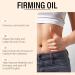 WRANBAO Veno Lift bee venom firming oil bee venom serum oils bee venom cream slimming contours firms the skin firming oil for fullbody massage suitable for the body 3 pieces 3 Pieces - Buy Online on GoSupps.com