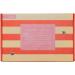 Joules postable gift set with eye mask & socks - Buy Online on GoSupps.com