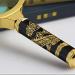 Magnifier Dragon Handle 10 Times Full of Stars - Buy Online on GoSupps.com