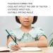 Adjustable Wrist Brace for Kids | Handwriting Support & Posture Correction Tool | Comfortable Writing Aid - Buy Online on GoSupps.com