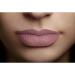 L Or al Paris Infaillible Ultra Matte Les Chocolats No. 842 Candy Man - 8ml Liquid Lipstick with Ultra-Matt Finish & Chocolate Fragrance | International Shipping Available - Buy Online on GoSupps.com
