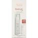 Eau Thermale Avene RetrinAL 0.1 Intensive Cream - Anti-Aging & Brightening Skincare, 1.01 oz | Bonus Serum Pack - Buy Online on GoSupps.com
