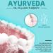 KLLALO Coconut and Peppermint Oil Pulling Mint Oil Pulling Mouthwash with Tongue Scraper Organic Mouthwash with Essential Oils Natural AlcoholFree Teeth Whitening and Gum Health 473 ml2 Pack 16 Floz2 Pack - Buy Online on GoSupps.com