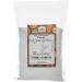 Old India Sea Salt Coarse Granular 750g