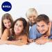 NIVEA Cr me 60 ml - Buy Online on GoSupps.com