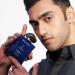 Bloom Beauty BELLAVITA Mood Collection Alpha Perfume for Him | Long-Lasting Luxury Perfume | Bold & Sophisticated Perfume for Men 100ml - Buy Online on GoSupps.com