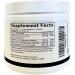 WATERFAST Monk Fruit Keto Electrolyte Powder - Strawberry Watermelon | Sugar Free Hydration & Fasting support with Pink Himalayan Salt Potassium Magnesium Calcium - International Shipping Available - Buy Online on GoSupps.com