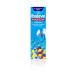 Ibuleve Pain Relief 5% Ibuprofen Spray Anti-Inflammatory Relief for Joint Pain Sprains Backache Muscular Pains and Sports Injuries 35 ml