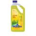 Kitchen Drain Opener and Drain Cleaner Food and Grease Remover Fresh Citrus - 32 Ounce 32 Oz. Bottle