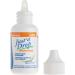 Just a Drop Just'a Drop Odor Eliminator Lightly Scented 30 milliliter 30 mL Eucalyptus - Buy Online on GoSupps.com
