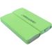 Replacement Battery 700mAh/1.68Wh for T-Sinus BC101590 & NS-3098 | International Shipping - Buy Online on GoSupps.com