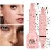 Taches De Rousseur Temporaires - Stylo Visage Points Tampons Cosm tiques R sistants l'Eau pour Maquillage Naturel et D guisement Femmes et Filles ZP-A01-0029-01 - Buy Online on GoSupps.com