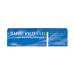 Sato Hakubi White C Gel 0.7 Oz - Brightening Gel for Even Skin Tone - Buy Online on GoSupps.com