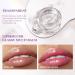 KISSIO Color Changing Blush for Cheek and Lips - Multi-Use Cream with Waterproof Gel Formula for a Shiny Finish - 1.05 oz - Buy Online on GoSupps.com