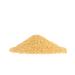 Bob's Red Mill Whole Grain Millet 28 oz - Pack of 4 | Resealable | 7 lbs Total - Buy Online on GoSupps.com