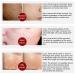 KOW Pore Shrink Cream - Perfecting Primer & Face Moisturizer | Oil Control & Hydration for Flawless Complexion (1PC - Buy Online on GoSupps.com