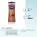Vaseline Intensive Care Cocoa Radiant Hand and Body Lotion 10 oz - Pack of 1 - Buy Online on GoSupps.com