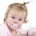 ADRIONE 100 Pack Tortoise Mini Brown Butterfly Hair Clips for Women - Strong Small Clips for Hair Design - Buy Online on GoSupps.com