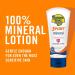 Banana Boat Sport Mineral Sunscreen Lotion SPF 50+ 6oz | Broad Spectrum Protection - Buy Online on GoSupps.com