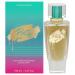 New Brand Pretty Intense for Women - 3.3 oz EDP Spray