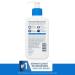 CeraVe Intensive Moisturizing Lotion Hydro-Urea + Shea Butter Body Lotion For Dry Skin Relieves Signs Of Extra Dry Skin Non Greasy Hydrating Cream For Rough Tight Red & Itchy Skin 16oz 16 Fl Oz (Pack of 1) - Buy Online on GoSupps.com
