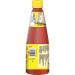 Maggi Hot & Sweet Tomato Chilli Sauce 1kg - Spicy Condiment Pack - 2.2lb - Buy Online on GoSupps.com