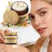  laxreheye Facial Moisturizing Cream Nourishing Balm 50g Day and Night Moisturizing Care - for Makeup Application Going Out Home Travel Daily Morning and Evening Care After Shower - Buy Online on GoSupps.com