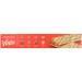 Dare Vintage Crackers 8.8 oz - Deliciously Crunchy Snack for All Occasions - Buy Online on GoSupps.com