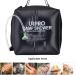 URPRO 10 Gallons Solar Shower Bag - Outdoor Camping & Hiking Hot Water Heater 45C - Buy Online on GoSupps.com