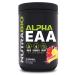 NutraBio Labs Alpha EAA Strawberry Lemon Bomb 1 lb (458 g)X002343QHL