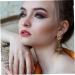 Beatifufu 20 Pairs Eyeshadow Stickers Eyeliner Face Makeup Eyeliner Transfer Eyeshadow Eyelid Stickers Glue - Buy Online on GoSupps.com