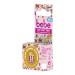 Buy bebe Lip Butter Warm Caramel Popcorn Hydrating 21g Lip Balm for Soft Lips | International Shipping Available - Buy Online on GoSupps.com
