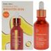 Dr Dennis Gross Vitamin C Lactic 15 Precentage Vitamin C Firm and Bright Serum Serum Unisex 1 oz