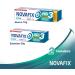 Novafix Pro3 Frescor lijmtandvervanger cream 70 g - Buy Online on GoSupps.com