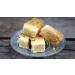 Rakhi Diwali Special (Milk Cake 3kg) Gift Hamper for Brother Sister Delicious Indian Traditional Sweets Best Gift For All Occasions Tasty Treat For Family & Friends Sold By Kidzbuzz - Buy Online on GoSupps.com