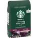 Starbucks Espresso Roast Whole Bean Coffee 907 gram - Buy Online on GoSupps.com
