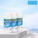 Wild Tornado Sink & Drain Cleaner - Quick Unclog Tool for Kitchen & Toilet - 3pcs | International Shipping - Buy Online on GoSupps.com