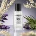 Mod Fragrances Lead a Legacy Perfume For Men Inspired By Guilty Pour Homme For Men Perfume Dupe Long Lasting Woody Armomatic Fragrance Extrait De Parfum 50ml - Buy Online on GoSupps.com