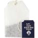 New English Teas English Slogans Teabag Box Gift Set contains 30 teabags 30 Count (Pack of 1) - Buy Online on GoSupps.com