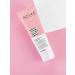 Acure Seriously Soothing Jelly Milk Makeup Remover - 4 fl oz (118 ml) | Gentle Cleansing & Hydration - Buy Online on GoSupps.com