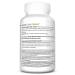 Health Plus Super Colon Cleanse - 120 Capsules | Detoxify & Support Digestive Health | Fast International Shipping - Buy Online on GoSupps.com