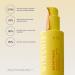 Kinship Brightwave 10% Vitamin C + Peptide Serum - Anti-Aging Brightening & Dark Spot Fading - Vegan Collagen for All Skin Types - 1 Fl Oz - Buy Online on GoSupps.com