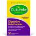 Culturelle Women s 4-in-1 Daily Probiotic Supplements for Women & Daily Probiotic Capsules for Men & Women Most Clinically Studied Probiotic Strain - Buy Online on GoSupps.com