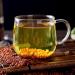 Buckwheat Tea Buckwheat Tea black buckwheat tea barley tea 17.6 oz/500g  - Buy Online on GoSupps.com