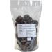 Barnies Softies - All-Natural Soft Horse Treats | Complete Feed Biscuits with Added Vitamins | Made in Canada (1.2kg 33 Treats) - Buy Online on GoSupps.com