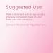 Young Nails Caption Nail Polish Zigged When I Should Zagged 0.34 Fluid Ounce - Buy Online on GoSupps.com