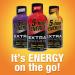 5-hour ENERGY Shot Extra Strength Sour Apple - 1.93 oz - Buy Online on GoSupps.com