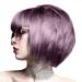 Buy Crazy Color Hair Color 100ml - Ice Mauve | Vibrant Colors for International Shipping - Buy Online on GoSupps.com