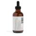 LUV Naturals Let's Grow Out! - Hair Growth Serum for Strong and Healthy Hair - Buy Online on GoSupps.com